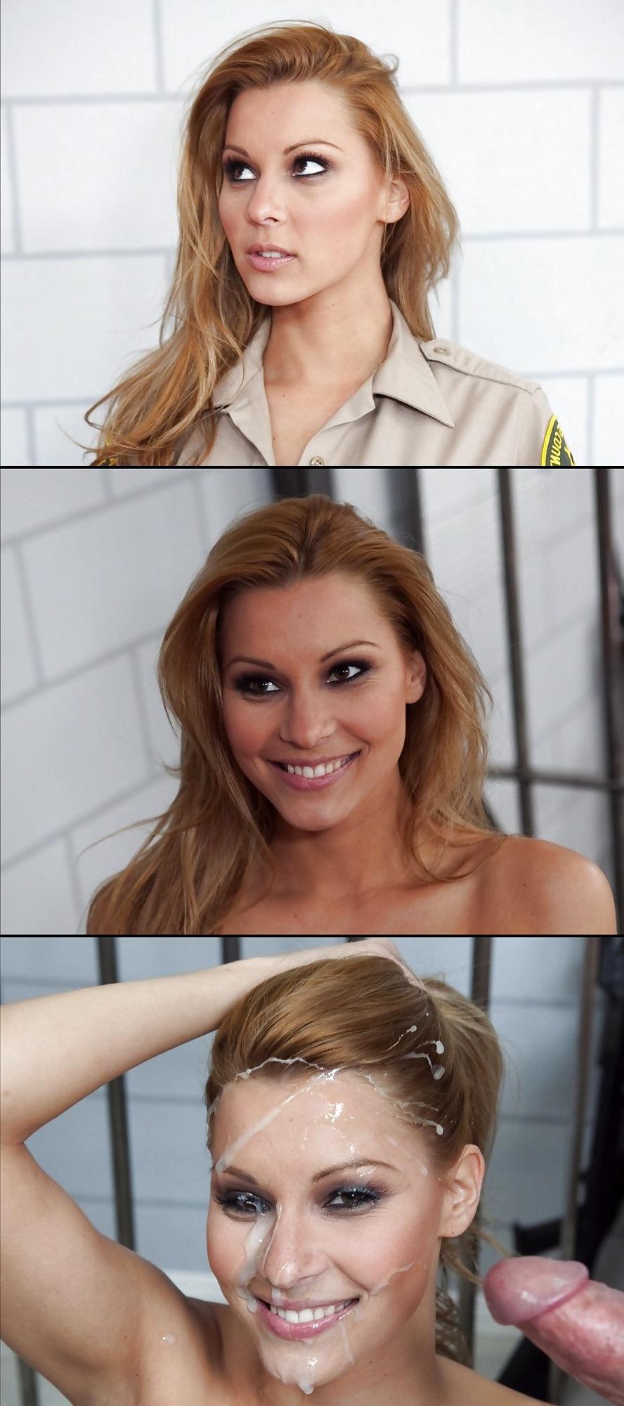 25P Before and After Facials 4
