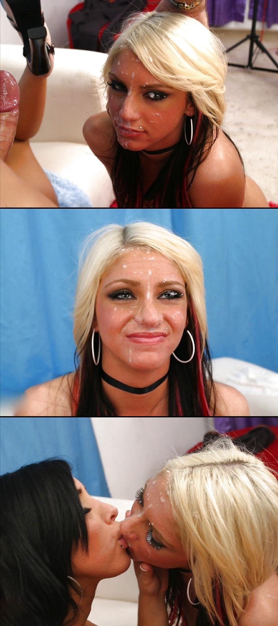 25P Before and After Facials 4