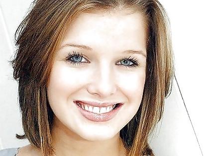 8P Faces to cum on