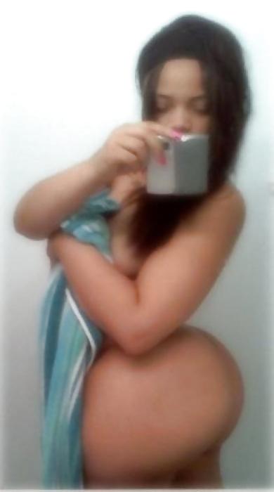 13P THICK ass WOMEN pt.4