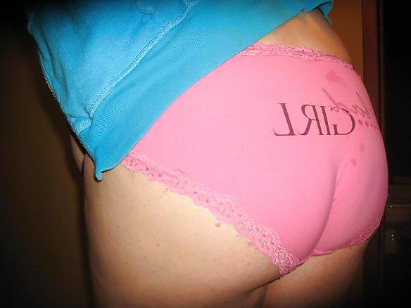 18P Bbw cd princess
