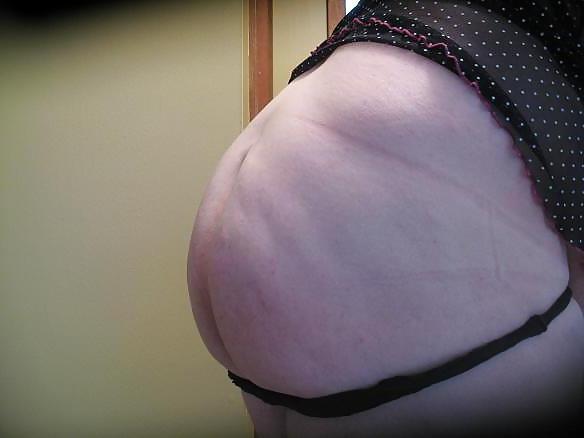 18P Bbw cd princess