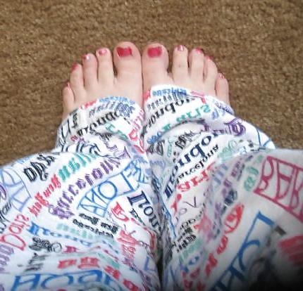 18P Bbw cd princess