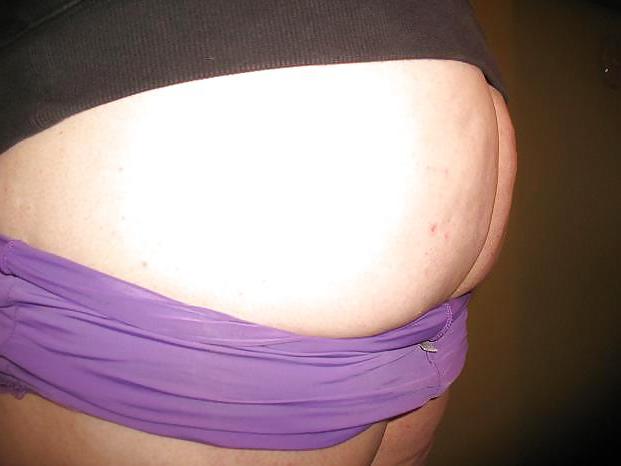 18P Bbw cd princess