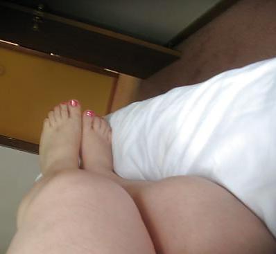 18P Bbw cd princess