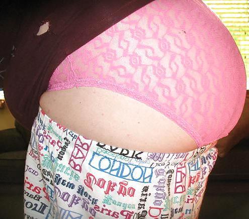 18P Bbw cd princess
