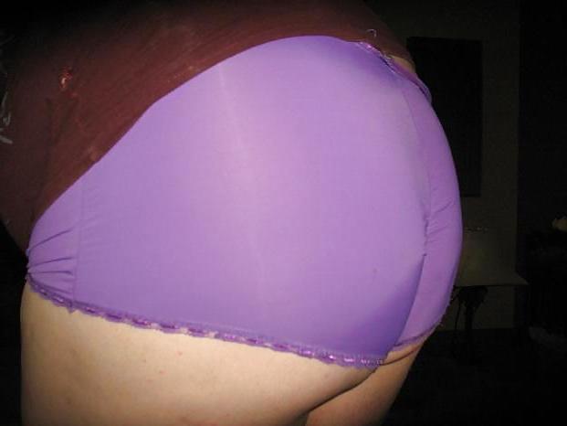 18P Bbw cd princess