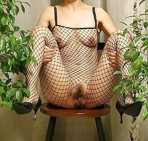 19P More from my Japanese mature girlfriend
