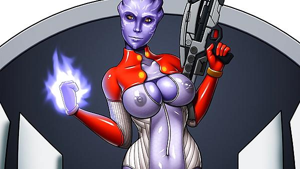 25P Anime's,Toons & Porn