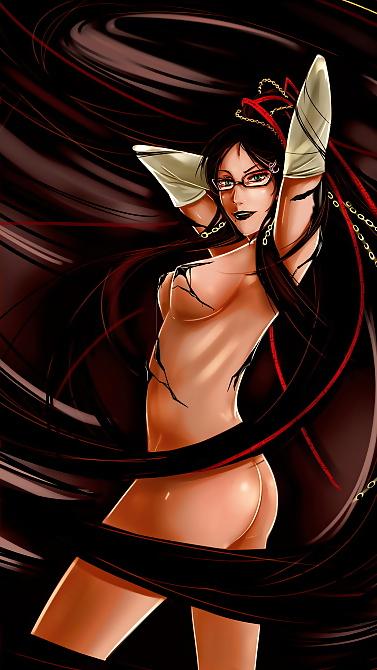 25P Anime's,Toons & Porn