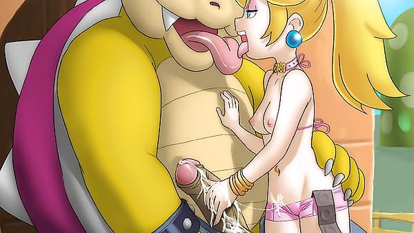 25P Anime's,Toons & Porn