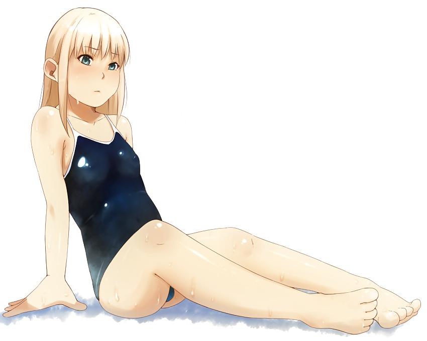 25P Anime Traps