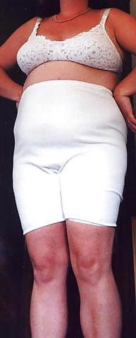 22P Panty girdle 5