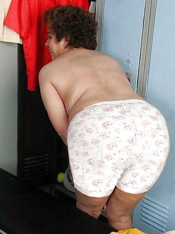 22P Panty girdle 5