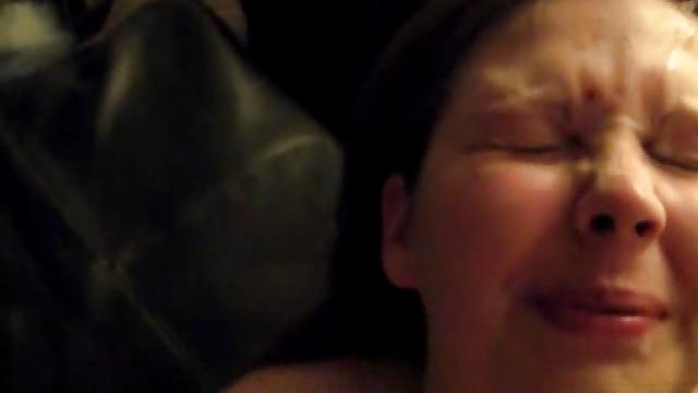23P Facials for fun