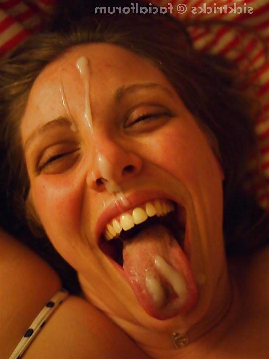 23P Facials for fun