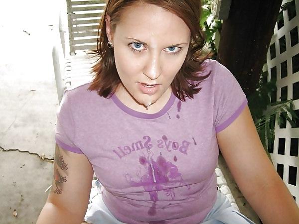 25P GEILE SPERMA GIRLS 1