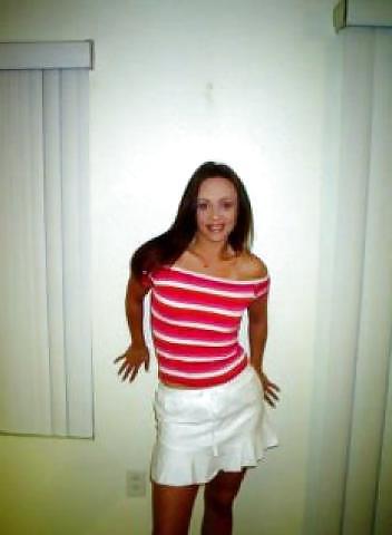 9P Girlfriend takes Two Cocks