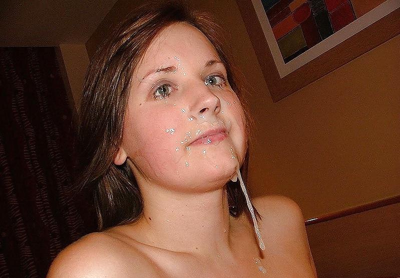 25P Gesichtsbehandlungen