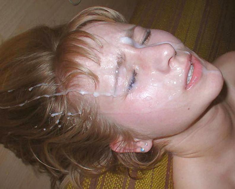 25P Gesichtsbehandlungen