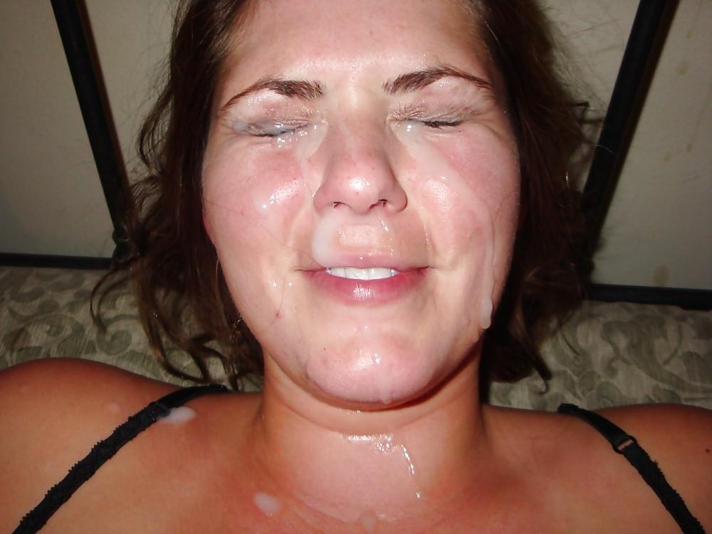 25P Gesichtsbehandlungen