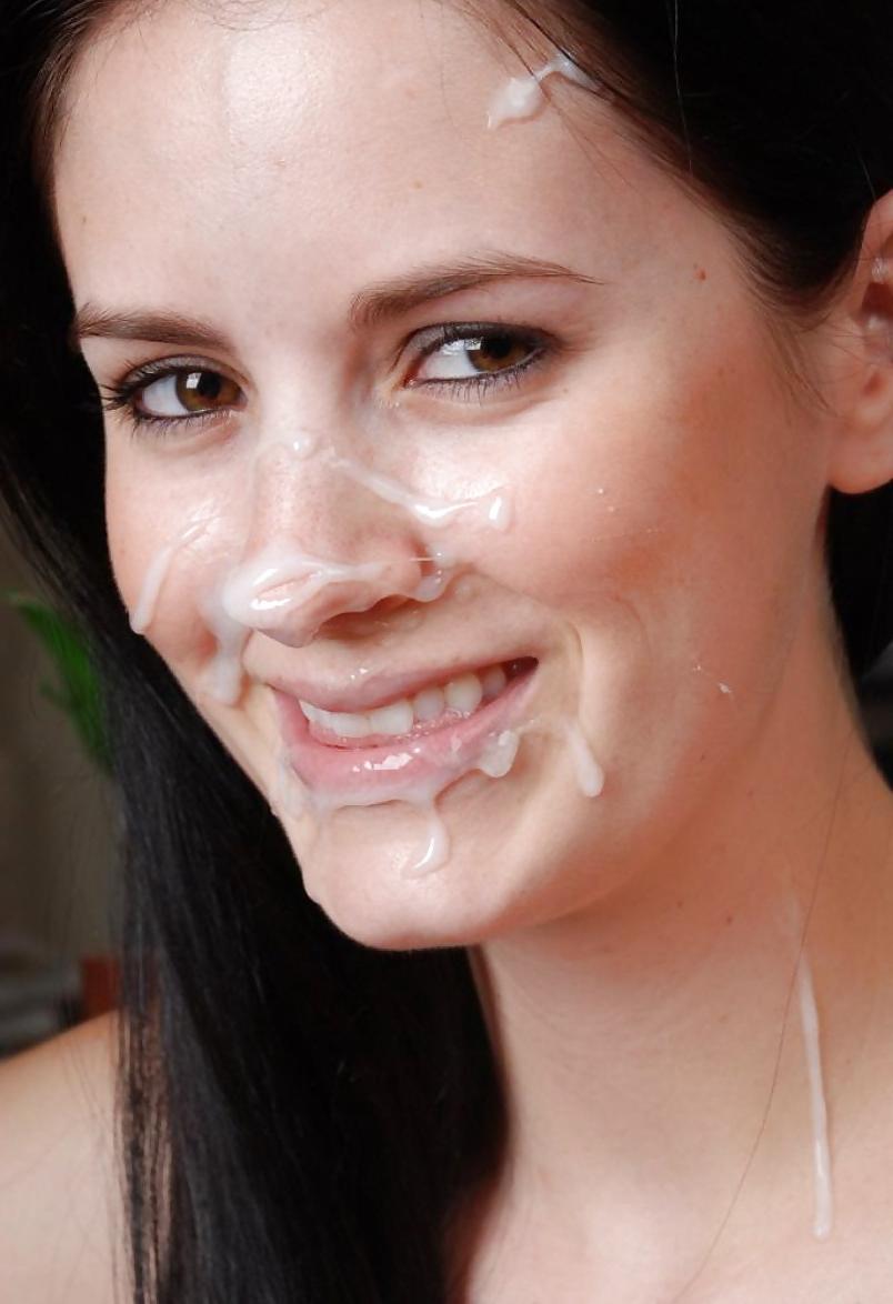 25P Facials 2