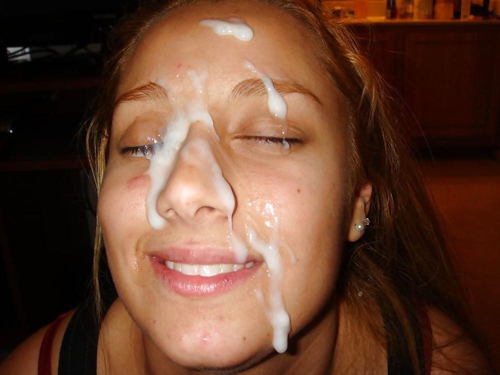 25P Facials 2