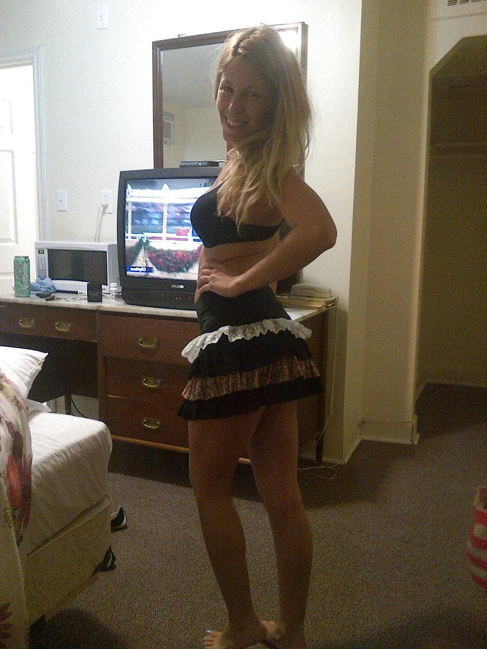 5P Tgirl whore Vincenza M