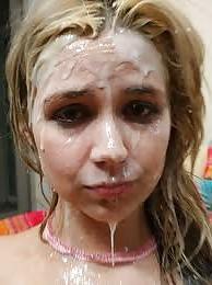 12P Facials
