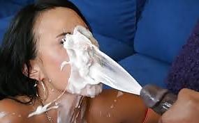 12P Facials