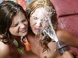 12P Facials