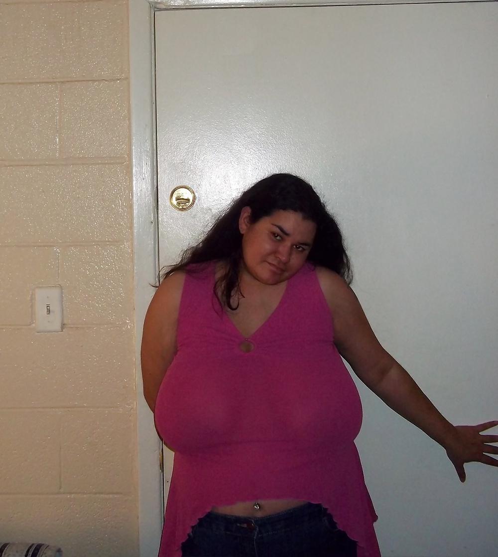25P Forgot bra - x1