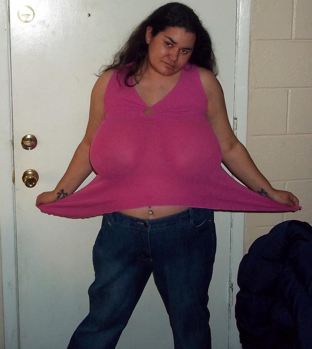 25P Forgot bra - x1