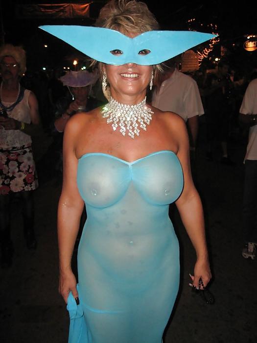 25P Forgot bra - x1