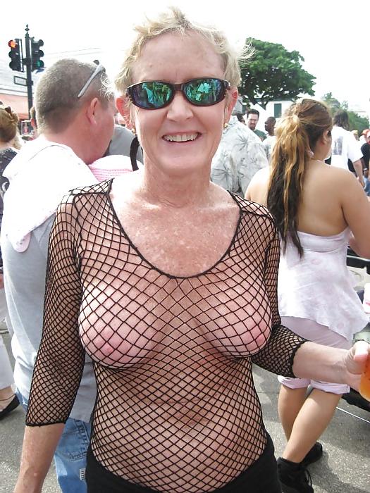25P Forgot bra - x1