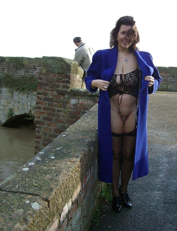 25P Forgot bra - x1