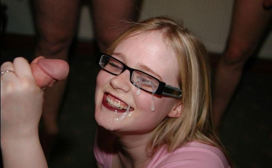 25P Facials