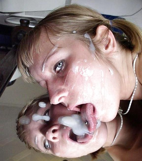 25P Facials