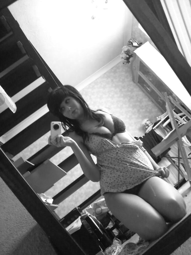 25P Very Pretty Teen