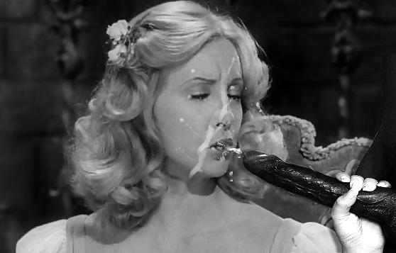 7P Teri Garr