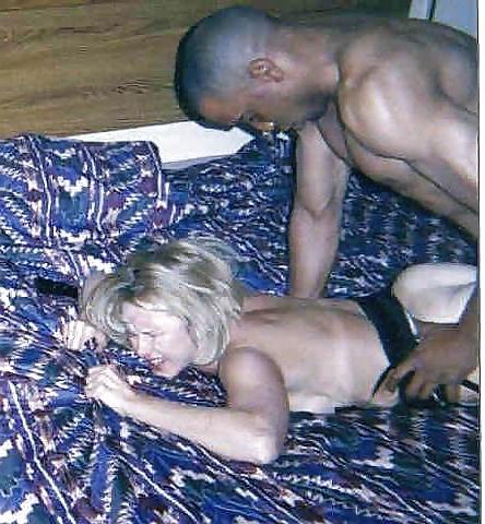 25P Bulls Inflict Pain During Sex 05