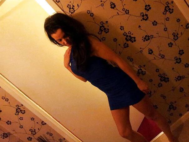 25P Pretty Girls Sexy Dresses 1