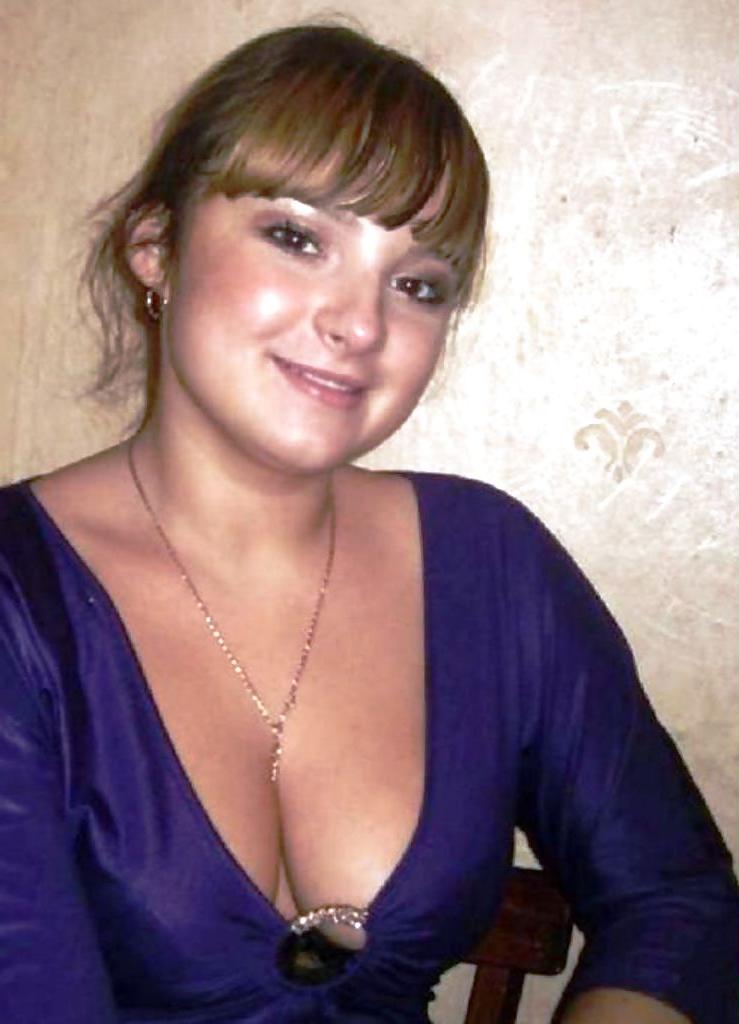 15P Horny young Russian teen girl wants to have sex - Private