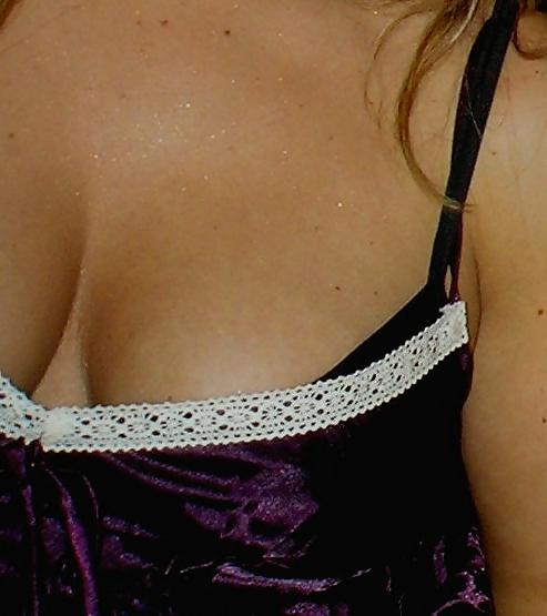 25P Bra Boobs Panty Pussy Nude Sexy 1