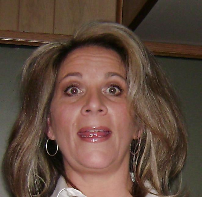 15P Cum on my face !!!!!!! 