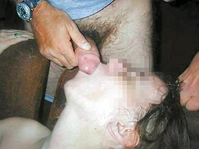 8P Hot times in the XXX theater
