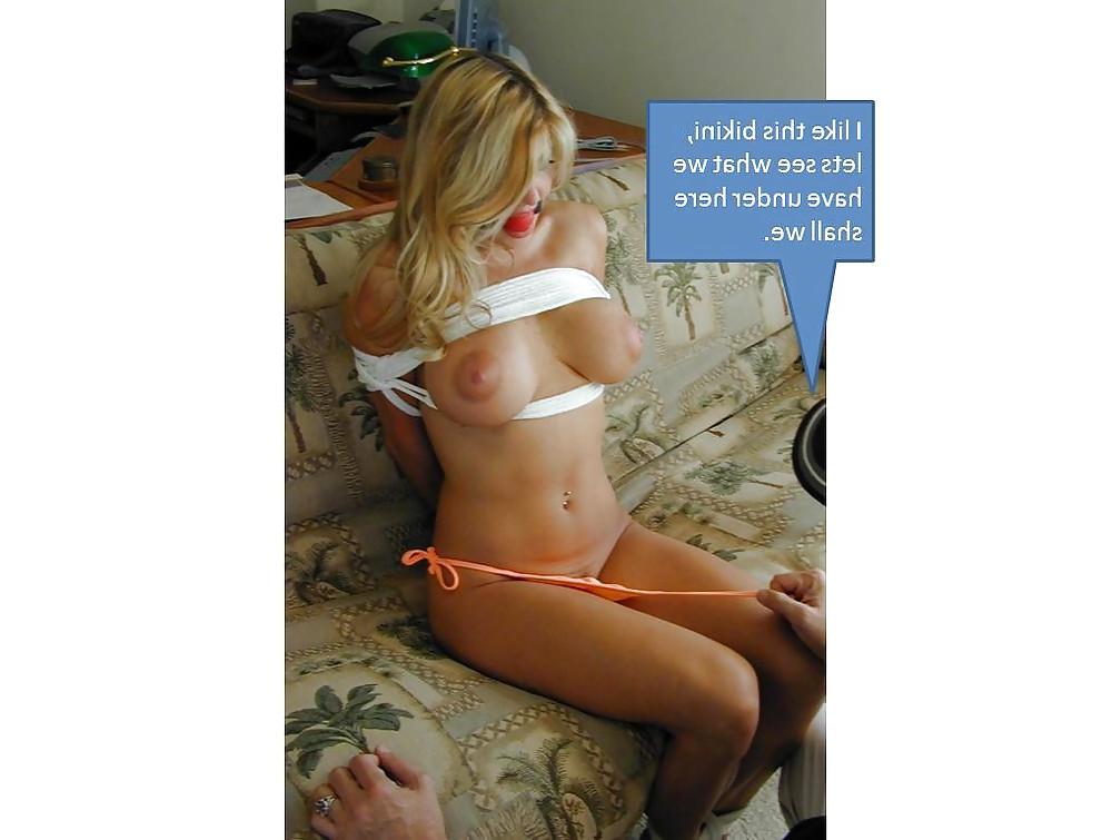 9P Wife Sharing Fantasy Cuckold - Las Vegas Hotel Room