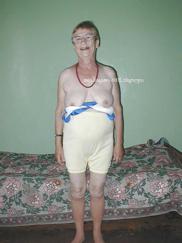 25P Panty girdle 29