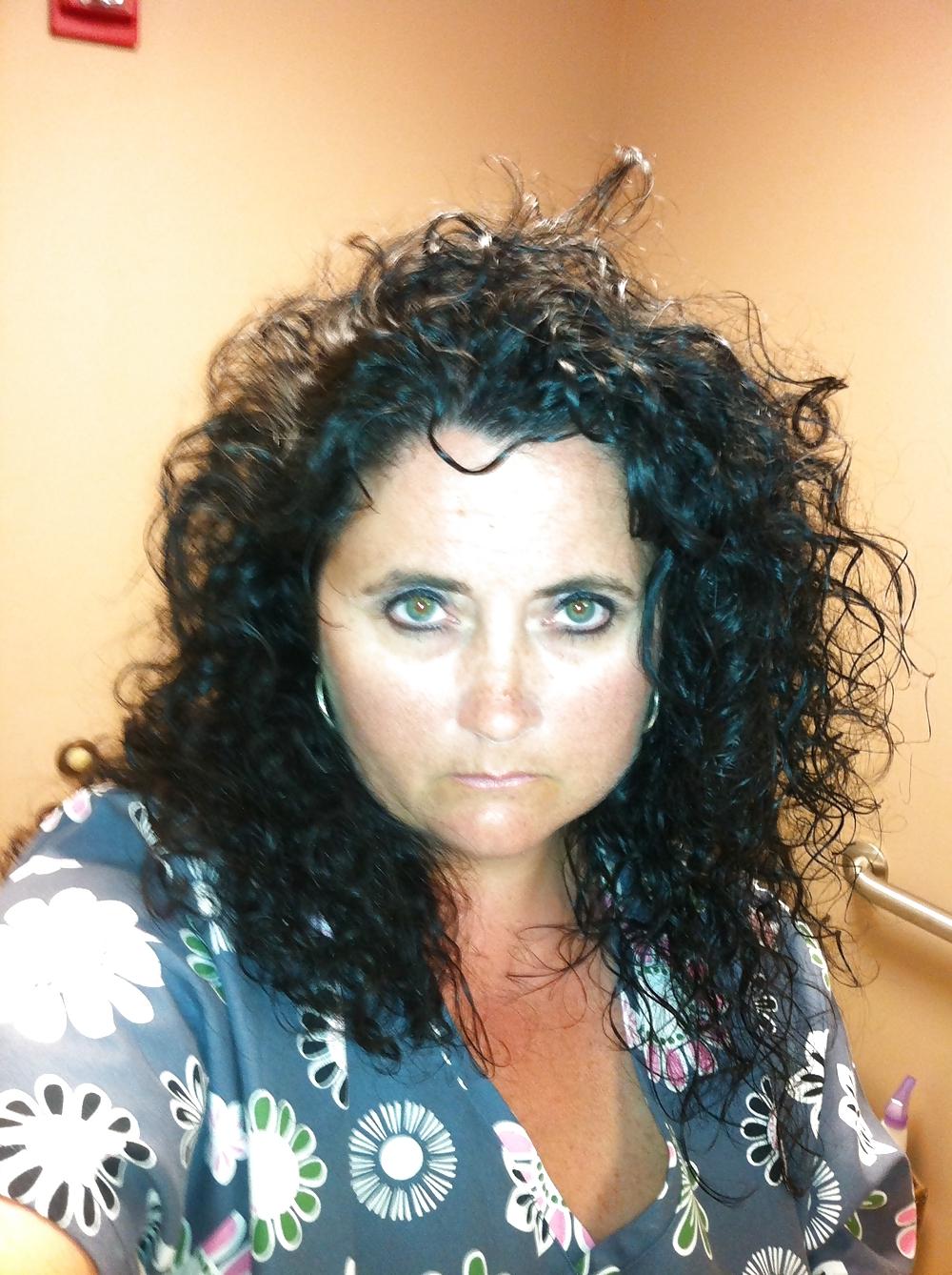 7P Cum on ME