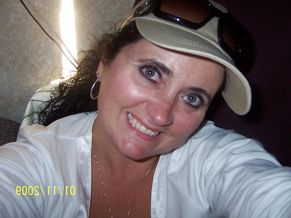 7P Cum on ME